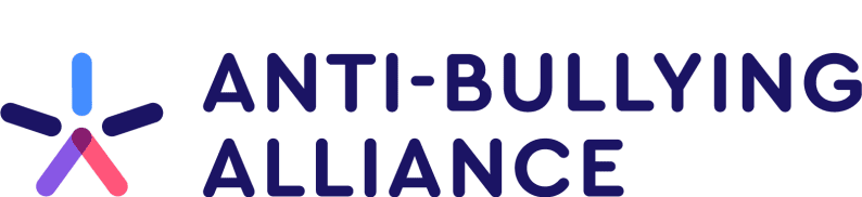 Anti-Bullying Alliance logo